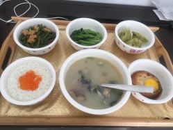 -巍阁高端月子中心(新世界店)
