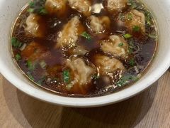 -花园茶楼·淮扬菜(兴城西路店)