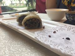 -龙的酒楼·手工早茶·顺德菜(近良路店)
