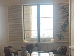 -22ºN BISTRO西餐&酒馆