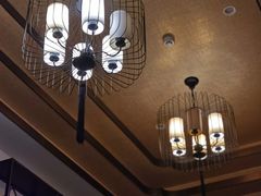 -经禅和·中医推拿(奥体恒山路店)