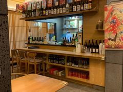 -樱之味精致料理融合餐厅