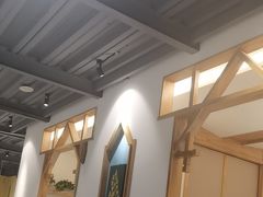 -金塔傣乡·云南民族特色菜·傣味手抓饭(金瓦路店)