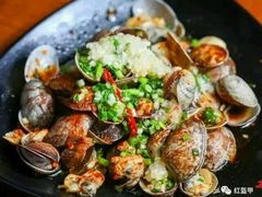 -红盔侠小龙虾(海宁银泰店)