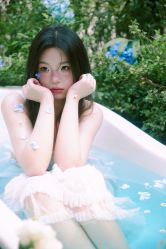 -WAVE SODA摄影工作室