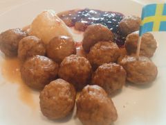 -宜家家居(哈尔滨商场店)