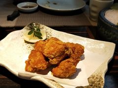 -山葵家·创意料理(临平银泰城店)