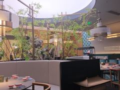 -江南里·新浙菜(苏州大悦城店)