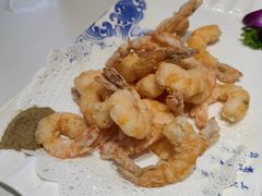 -三合园水饺(二马路店)