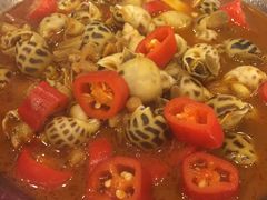 -华兴大酒楼(亿宝大厦店)