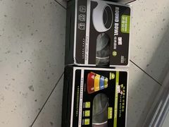 -1013 PET SHOP 宠物商店(近铁城市广场店)