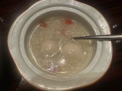 -新天世纪中餐厅