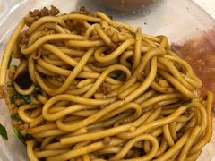 -老广州牛杂(深圳白石洲总店)