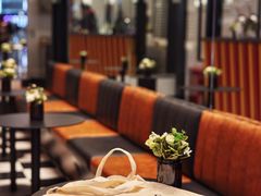 -LUNEURS月乐诗·法式冰淇淋(北外滩来福士广场店)