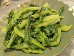 -九龙茶记·粤式餐厅融合菜(鹭江店)