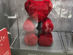 -ROSEONLY诺誓(广州K11店)