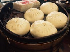 -冶春茶社(太和广场店)