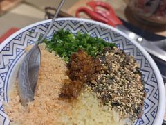 -松鱼亭·和牛烧肉(协鑫广场店)