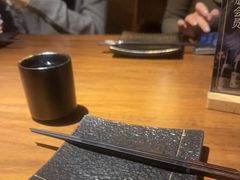 -山葵家居酒屋(天目里店)