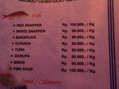 iphone_upload_pic-Lia Cafe