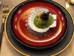 -鱼桥巷·美学川菜