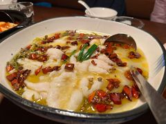 -外婆家(世界城广场店)