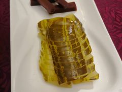 -92°C俄式厨房(中央大街店)