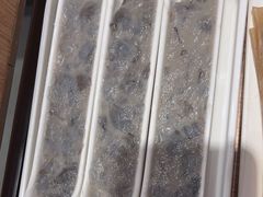 -蝎王府羊蝎子(西直门店)