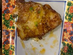 -春田小幸铁板烧(忠义街店)