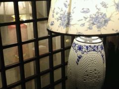 -道合堂·中式按摩·spa(民治店)