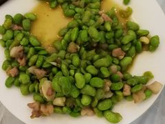 -诚明农家乐