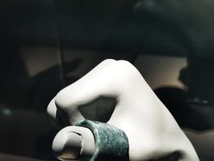 -中国地质博物馆