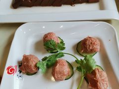 -重庆乡水源火锅(谷埠店)