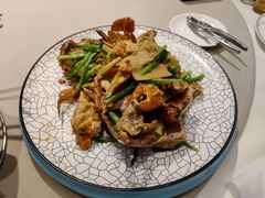 -东江海辉酒楼·公司团建·商务宴请·生日宴(宝安店)