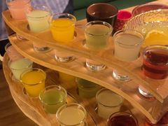 -耍酒馆(金沙店)