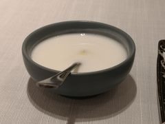-君庭中餐厅(友谊宾馆店)