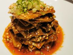 -许家菜(望江店)