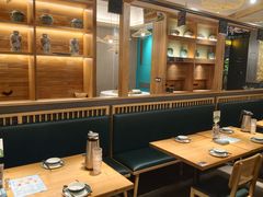 -7017浙菜•建德味(中财店)