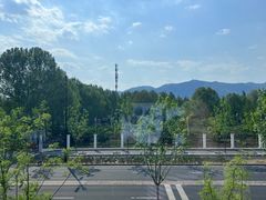 -那家山城(樱桃园店)