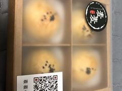 -麦麦点心铺(正荣·时代广场店)