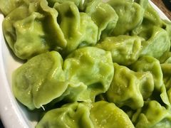 -大城·烧烤海鲜大排档(台东店)