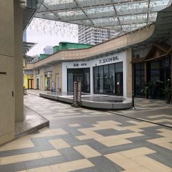 点击看大图 -瑾秀美肤·问题肌修护