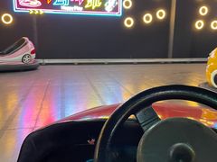 -利剑潮玩·团建·亲子·聚会