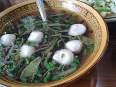 -美味之家·湖景农家乐(太湖东山店)