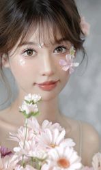 点击看大图 -鼎极摄影(蓝色港湾店)