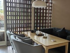 -茗知道茶馆(世博源店)