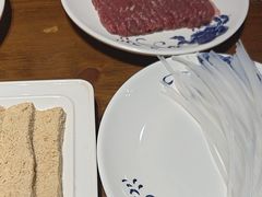 -凰吉园