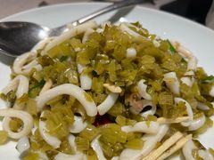 -明州小宴(文化广场店)