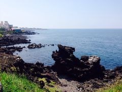 龙头岩-龙头岩(Dragon Head Rock)