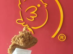 -胖老爹美式炸鸡(远洋旗舰店)